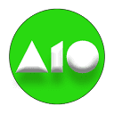 A10CyberWorks, LLC Logo