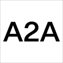 A2A Studio Logo