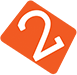 A2Z Creatorz Inc. Logo