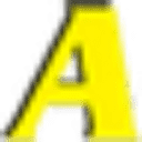 A&A Associates Logo