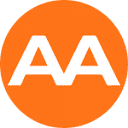 AA Digital Marketing Logo