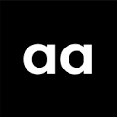 AA Internet Logo