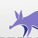 Aardvark Concepts Inc. Logo