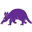 Aardvark Designs Ltd. Logo