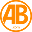 Aaron Biby Web Services LLC Logo