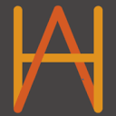 Aaron Heirtzler Creative Logo
