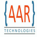 Aar Technologies Ltd Logo