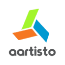 Aartisto Technologies Inc Logo