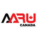 Aaru Canada Logo