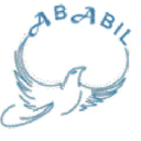 Ababil Ltd logo