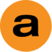 Abacus Visual Logo