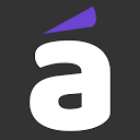 Abante Group Logo