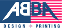 ABBA Design LLC Logo