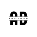 Abbey Digital Ltd Logo