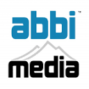 Abbi Media Logo