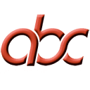 ABC Design and Print Ltd Logo