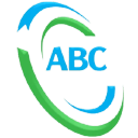 ABC Design Group - Internet Marketing Logo