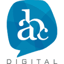 ABC Digital Agency Logo