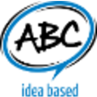 ABC Creative Group Logo