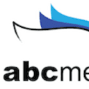 ABCmenus.com Logo