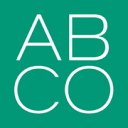 ABCO Inc. Logo
