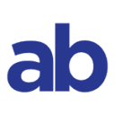 AB Digital Logo
