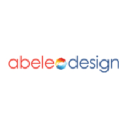 Abele Design Logo