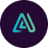 Abe's Audio Logo