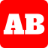 ABF Design Logo