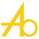 AB Group On Line Limited Logo