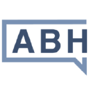 ABH Connect Logo