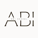 ABI Social Logo