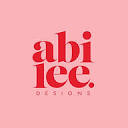 Abi Lee Designs Logo