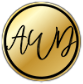 Abilene Website Designer Logo