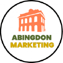 Abingdon Marketing Logo