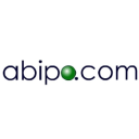 Abipo Web Design Northern Ireland Logo
