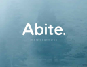 Abite Pty Ltd Logo