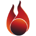 Ablaze Web Development Logo