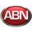Automotive Broadcasting Network Logo