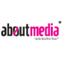 aboutmedia Logo