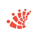 Sage Communications Logo