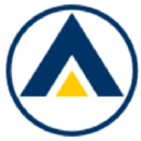 Above All Media Logo