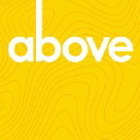 Above Digital Ltd. Logo