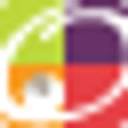 Abovo Visual Communications Logo