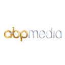ABP Media Group Logo