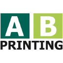 Ab Printing Ltd Logo