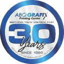 ABQ Grafix Logo
