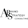 A Brand Strategy Consulting, LLC Logo