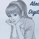 Abrie Digital Solutions Logo