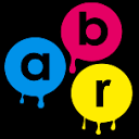 ABR Print Logo